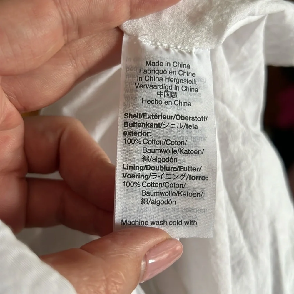 J. Crew Dress - Picture 9 of 9